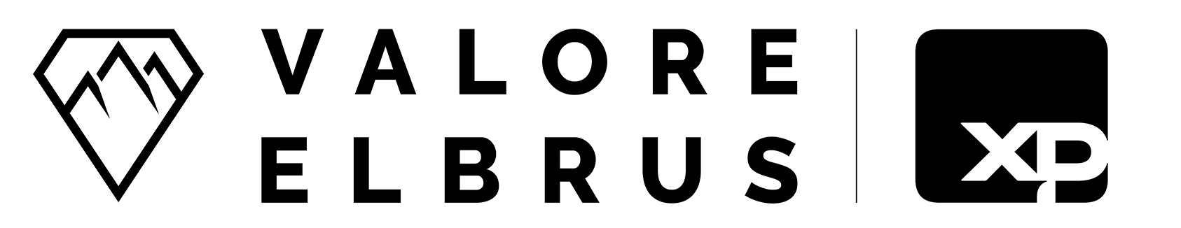Logo Valore Elbrus