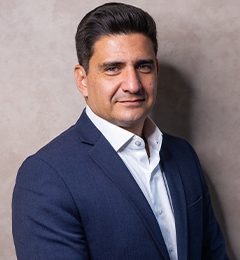 gustavo-pires