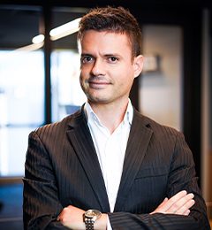 tiago-souza